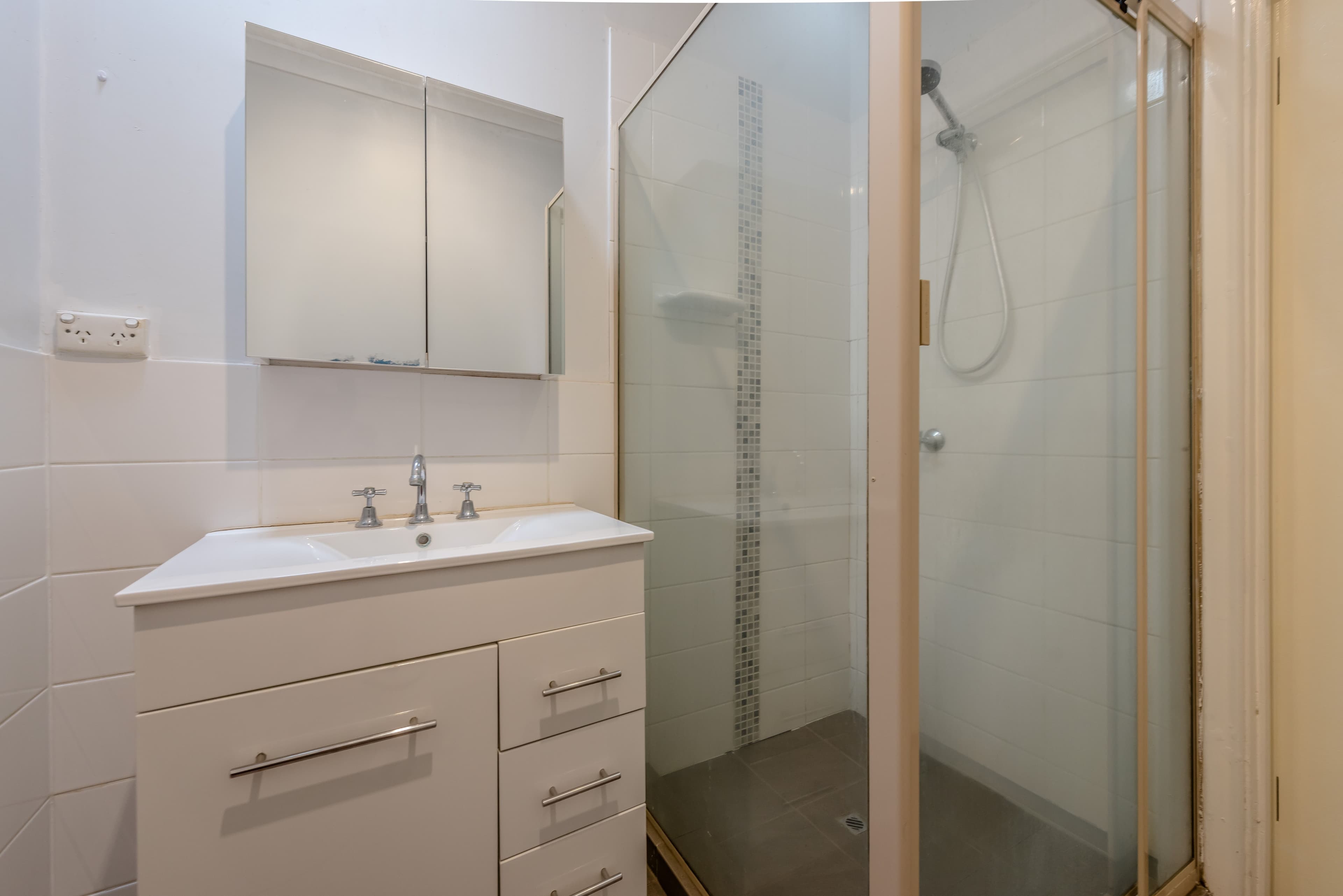 8 Tamar Street, Rangeway WA 6530, Rangeway - Thumbnail 8