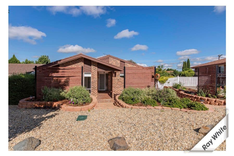5 Kadina Crescent, Isabella Plains ACT 2905, Isabella Plains - Image 1