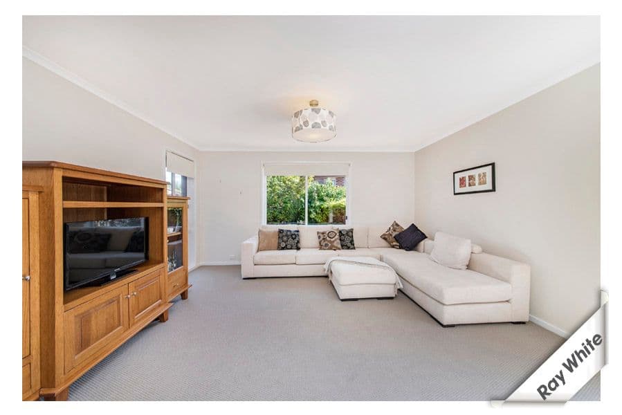 5 Kadina Crescent, Isabella Plains ACT 2905, Isabella Plains - Thumbnail 3