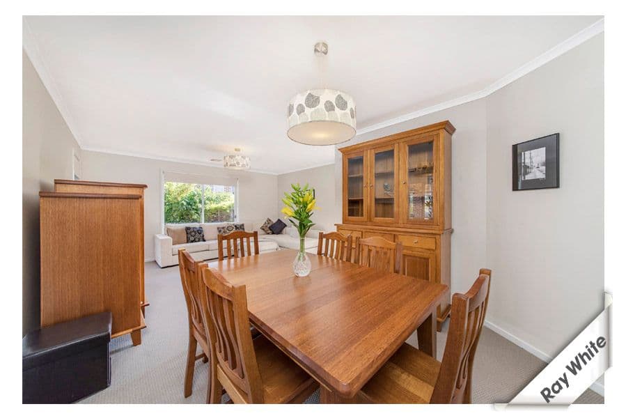 5 Kadina Crescent, Isabella Plains ACT 2905, Isabella Plains - Thumbnail 4
