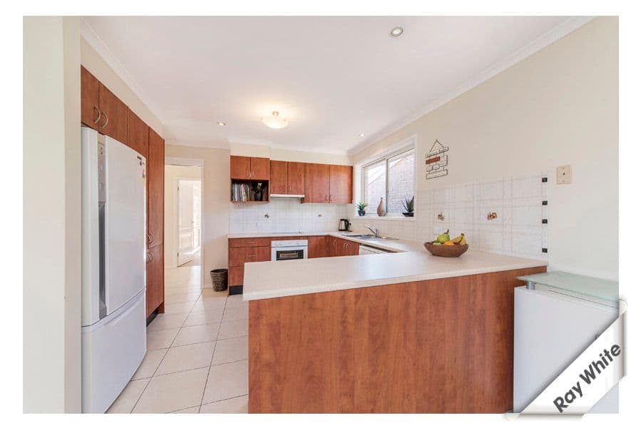 5 Kadina Crescent, Isabella Plains ACT 2905, Isabella Plains - Thumbnail 5