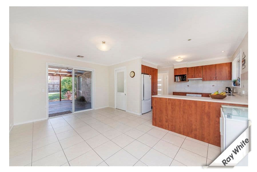 5 Kadina Crescent, Isabella Plains ACT 2905, Isabella Plains - Thumbnail 6