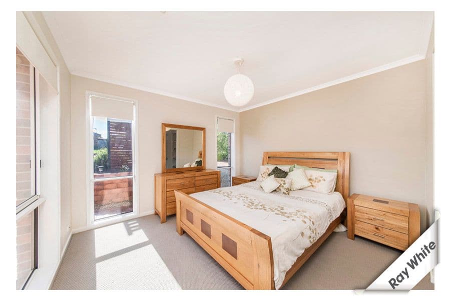 5 Kadina Crescent, Isabella Plains ACT 2905, Isabella Plains - Thumbnail 7