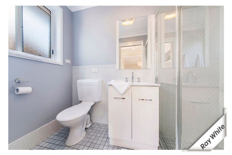 5 Kadina Crescent, Isabella Plains ACT 2905, Isabella Plains - Thumbnail 8