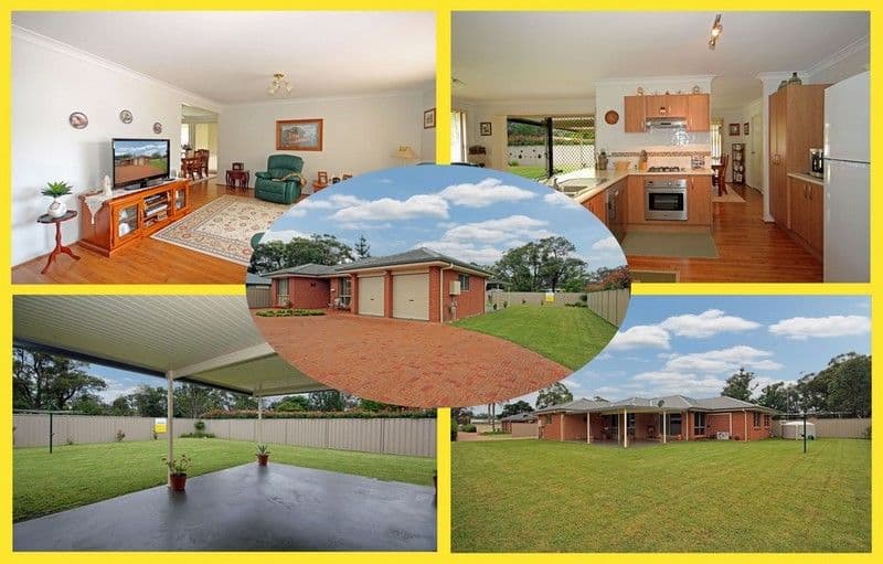 8B Mason Street, THIRLMERE NSW 2572, Thirlmere - Image 1