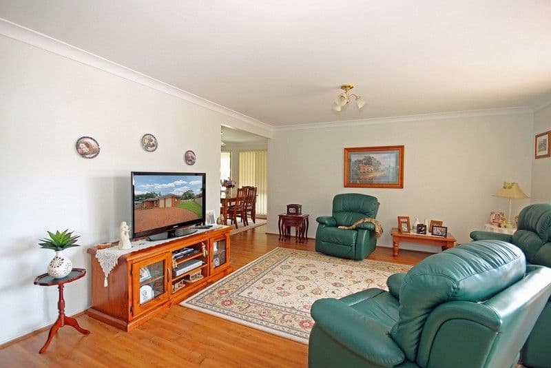 8B Mason Street, THIRLMERE NSW 2572, Thirlmere - Thumbnail 3