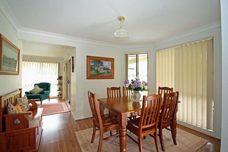 8B Mason Street, THIRLMERE NSW 2572, Thirlmere - Thumbnail 4