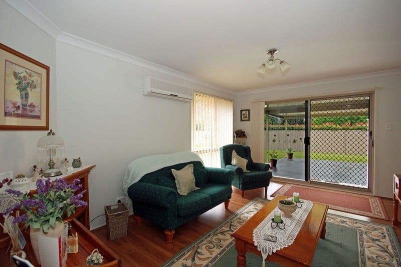 8B Mason Street, THIRLMERE NSW 2572, Thirlmere - Thumbnail 5