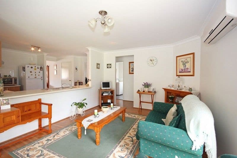 8B Mason Street, THIRLMERE NSW 2572, Thirlmere - Thumbnail 6
