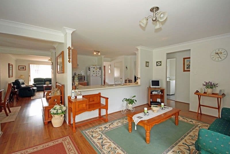8B Mason Street, THIRLMERE NSW 2572, Thirlmere - Thumbnail 7