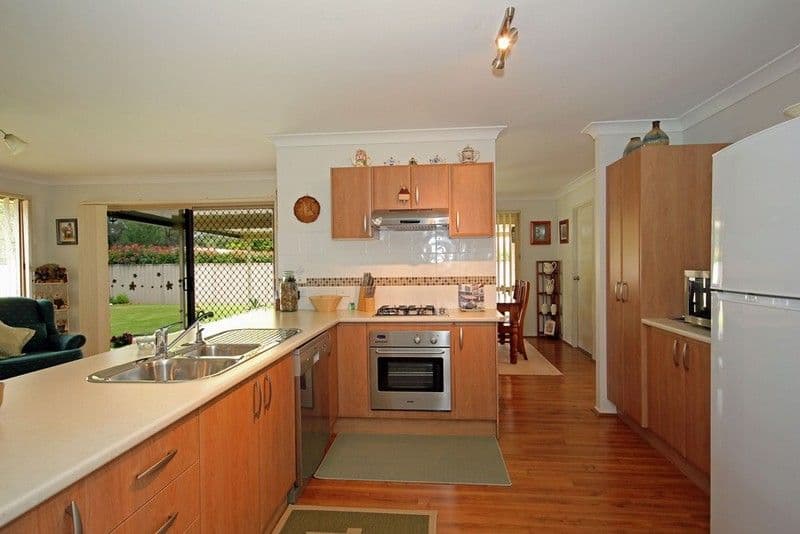 8B Mason Street, THIRLMERE NSW 2572, Thirlmere - Thumbnail 8