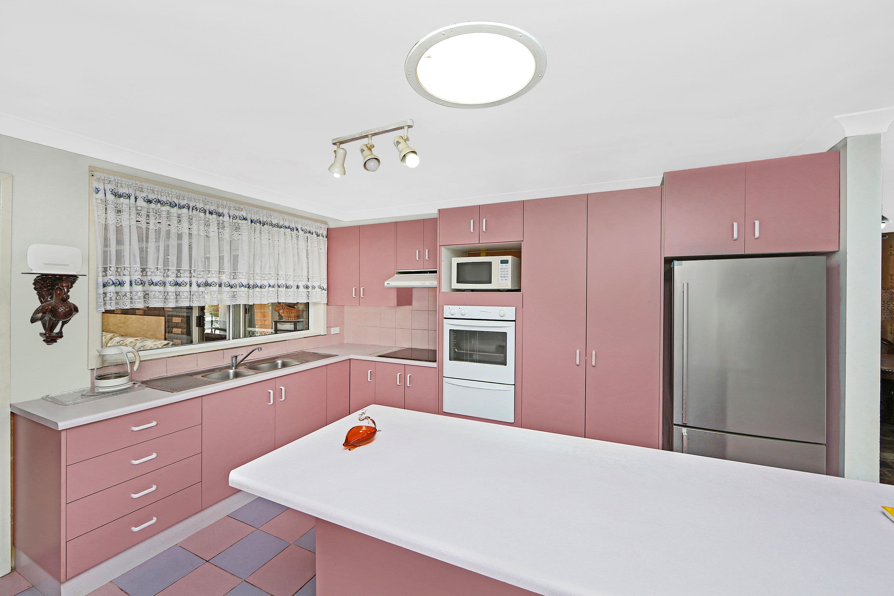 133 Emu Drive, San Remo NSW 2262, San Remo - Thumbnail 2