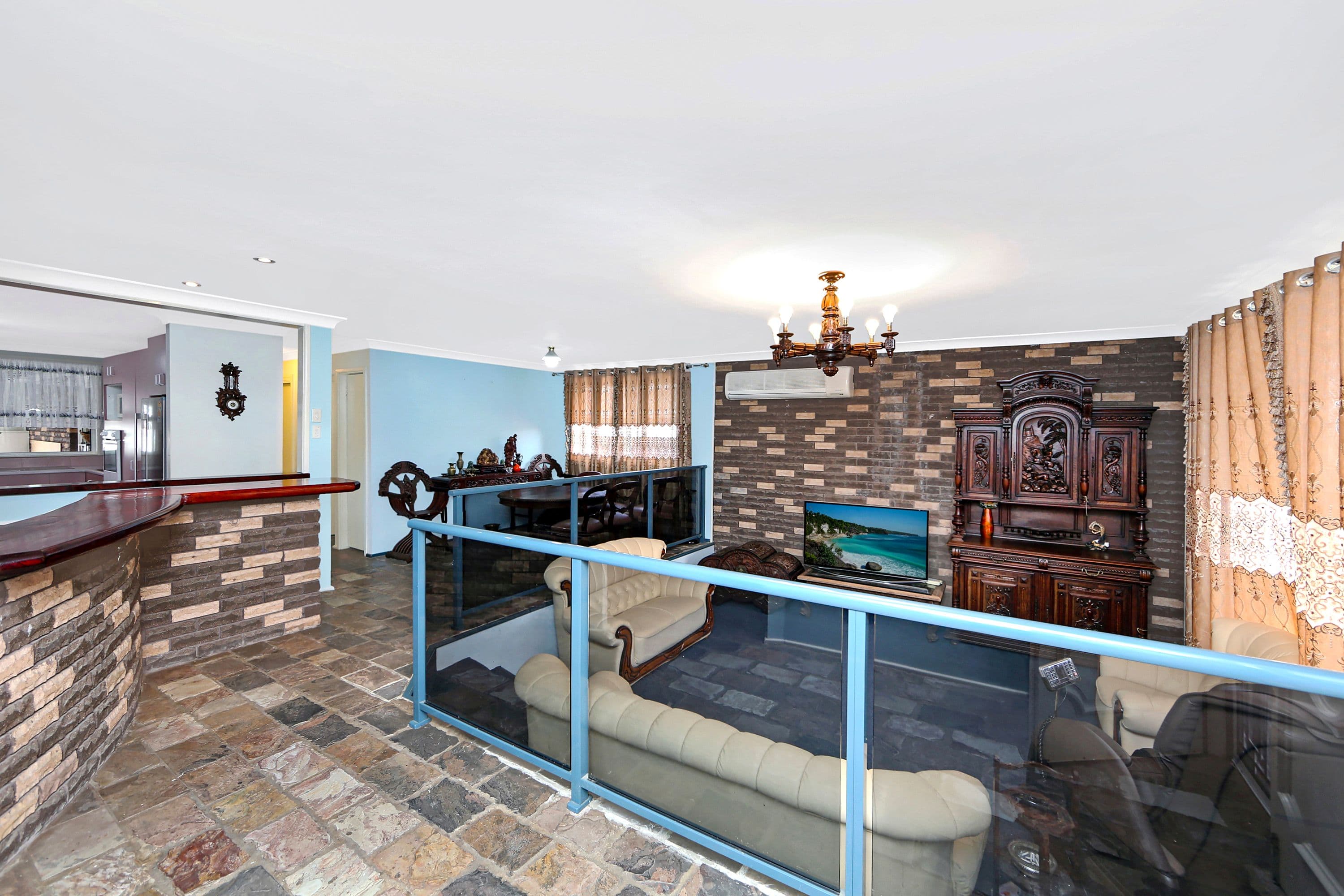 133 Emu Drive, San Remo NSW 2262, San Remo - Thumbnail 3