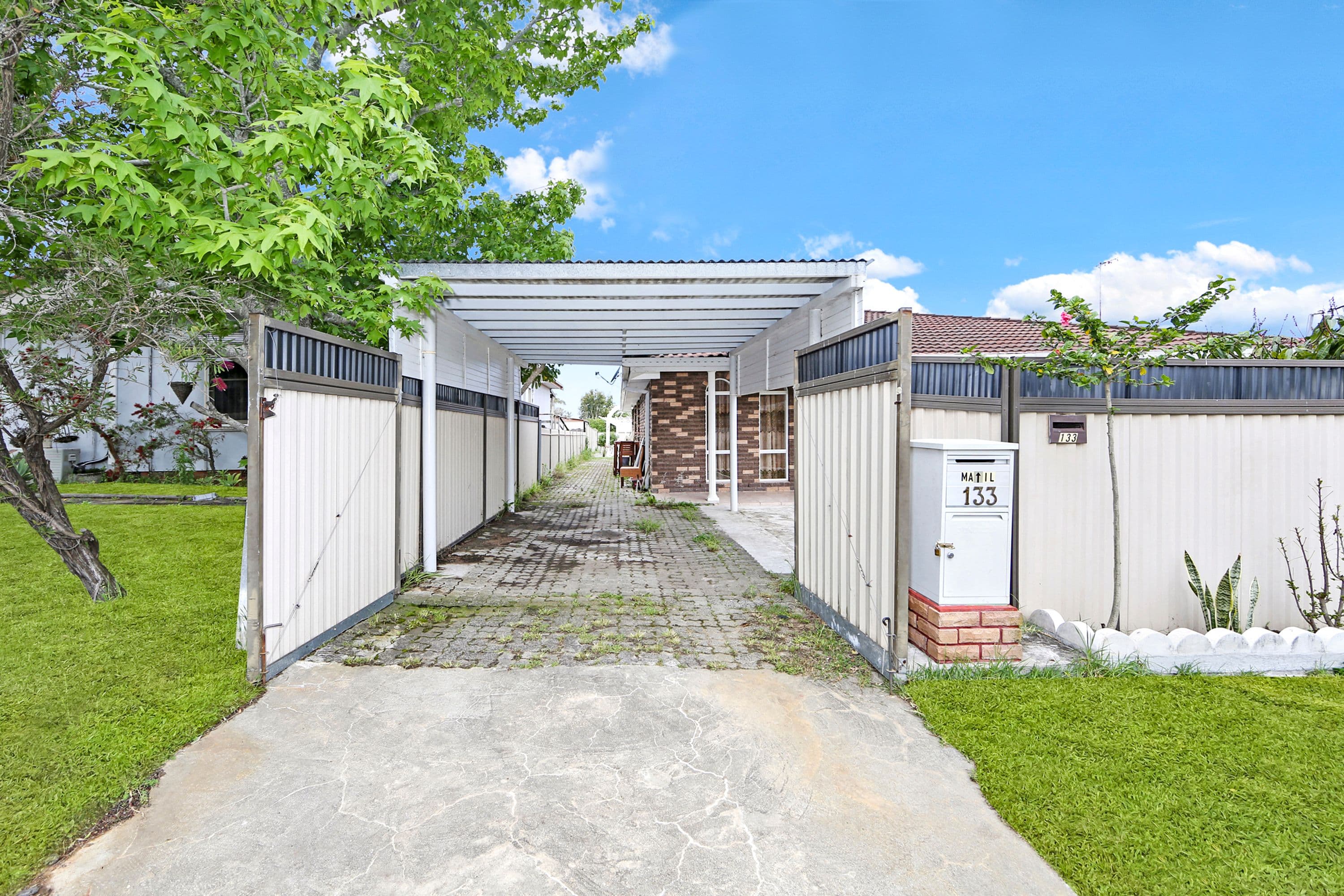 133 Emu Drive, San Remo NSW 2262, San Remo - Thumbnail 4