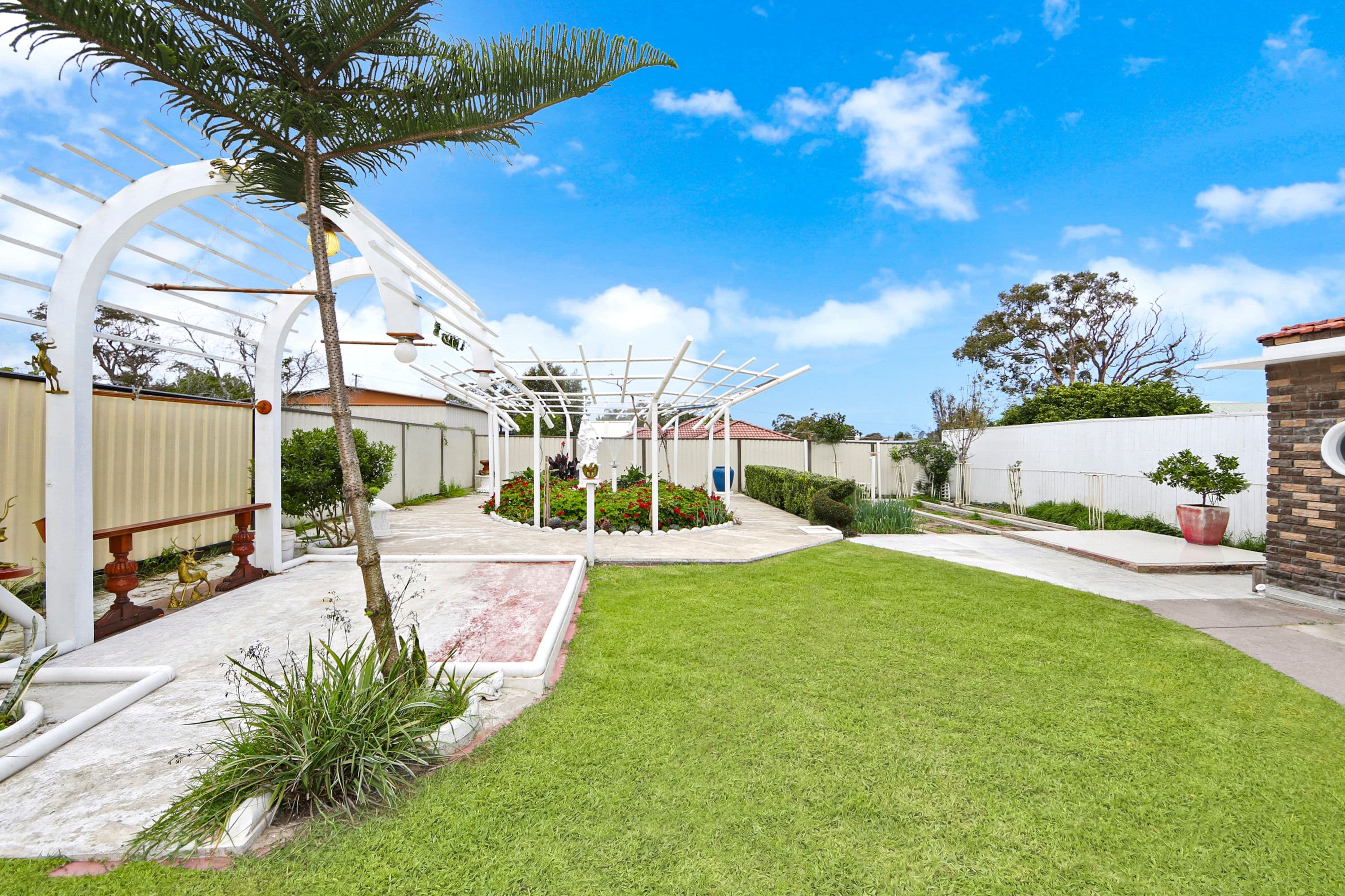 133 Emu Drive, San Remo NSW 2262, San Remo - Thumbnail 5