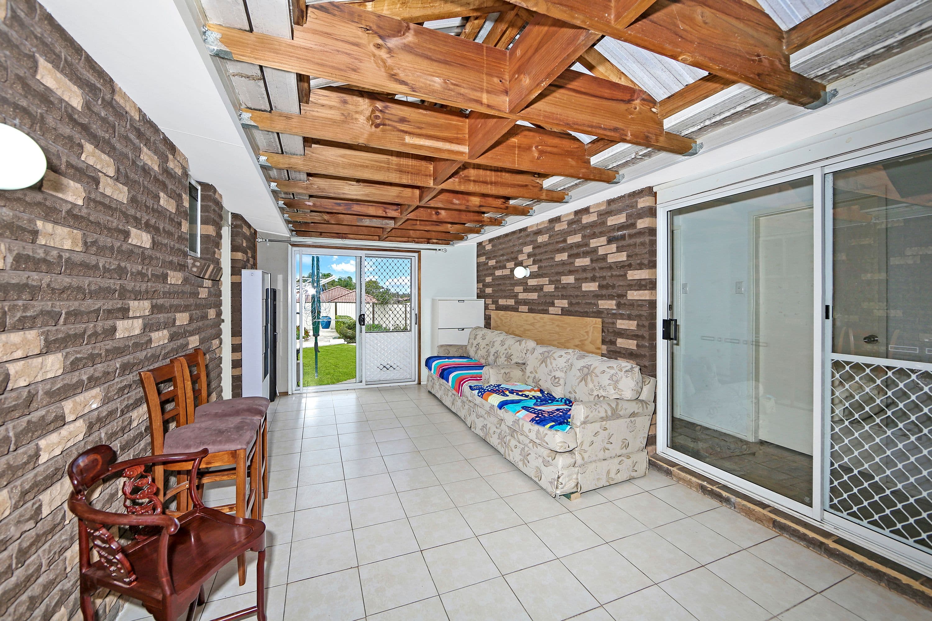 133 Emu Drive, San Remo NSW 2262, San Remo - Thumbnail 6