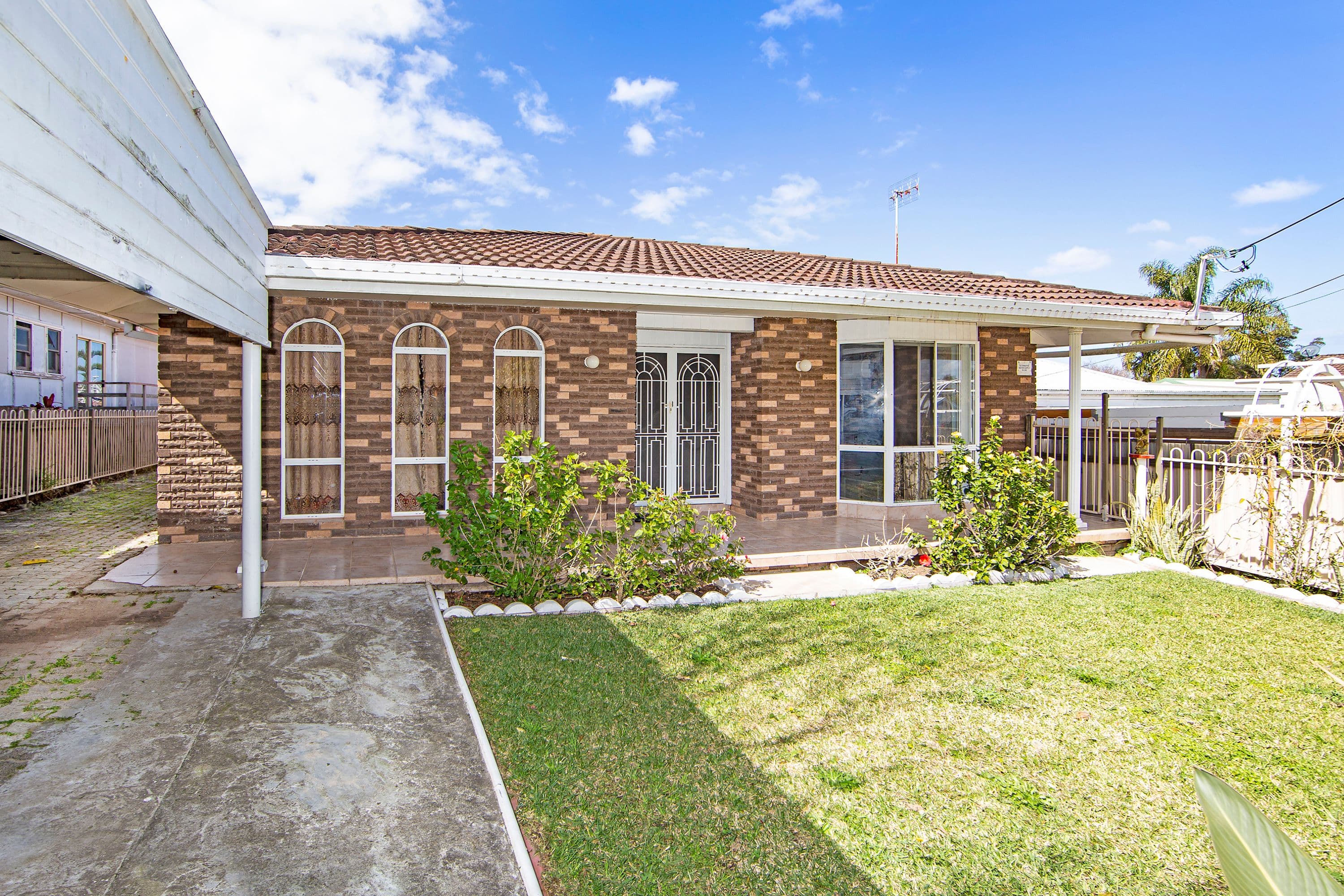 133 Emu Drive, San Remo NSW 2262, San Remo - Thumbnail 7