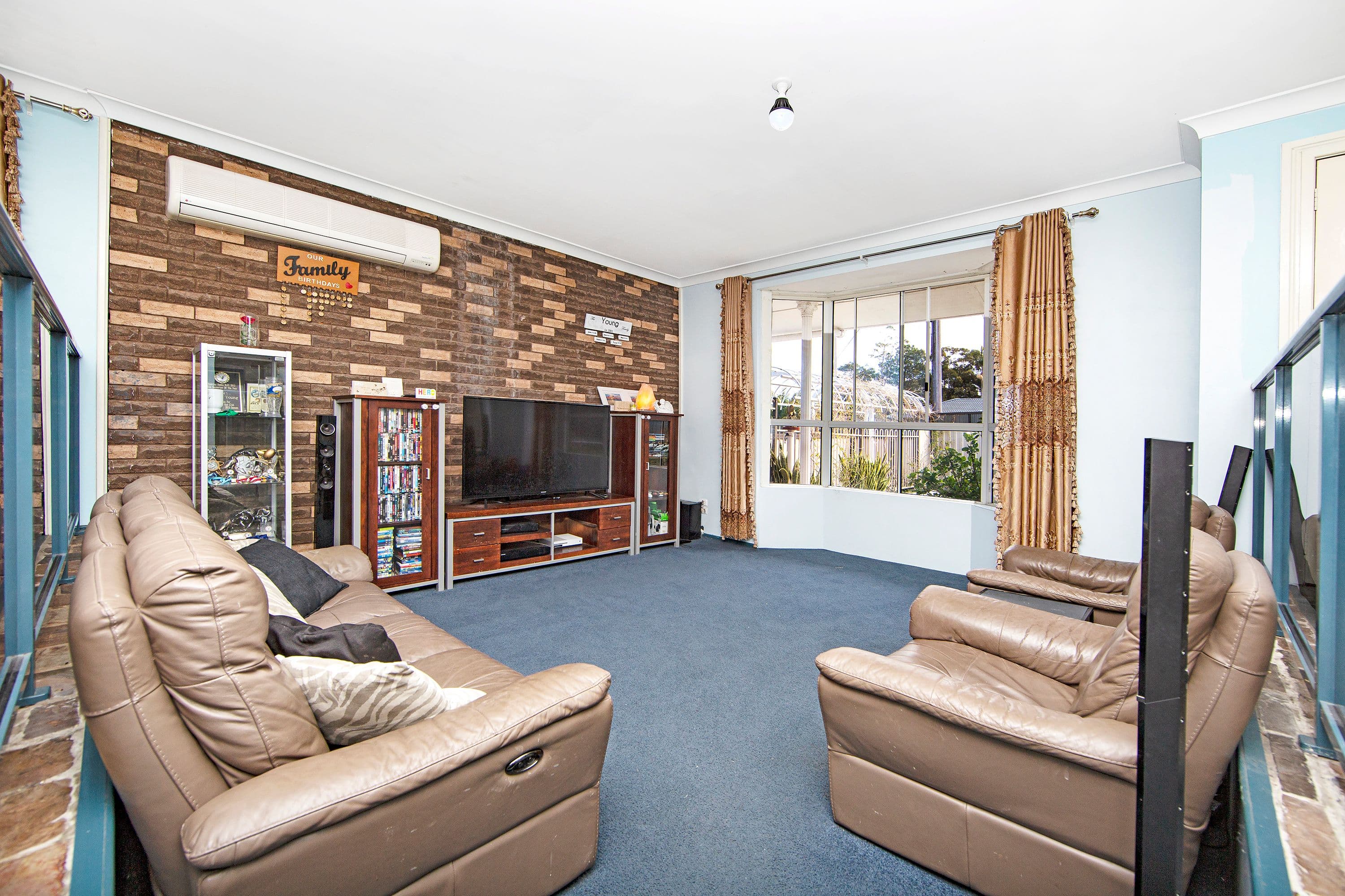 133 Emu Drive, San Remo NSW 2262, San Remo - Thumbnail 8