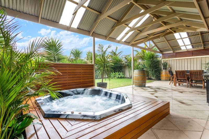 127 Crown Terrace, Royal Park SA 5014, Royal Park - Image 1