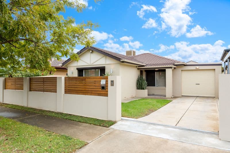 127 Crown Terrace, Royal Park SA 5014, Royal Park - Thumbnail 2
