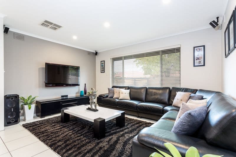 127 Crown Terrace, Royal Park SA 5014, Royal Park - Thumbnail 3