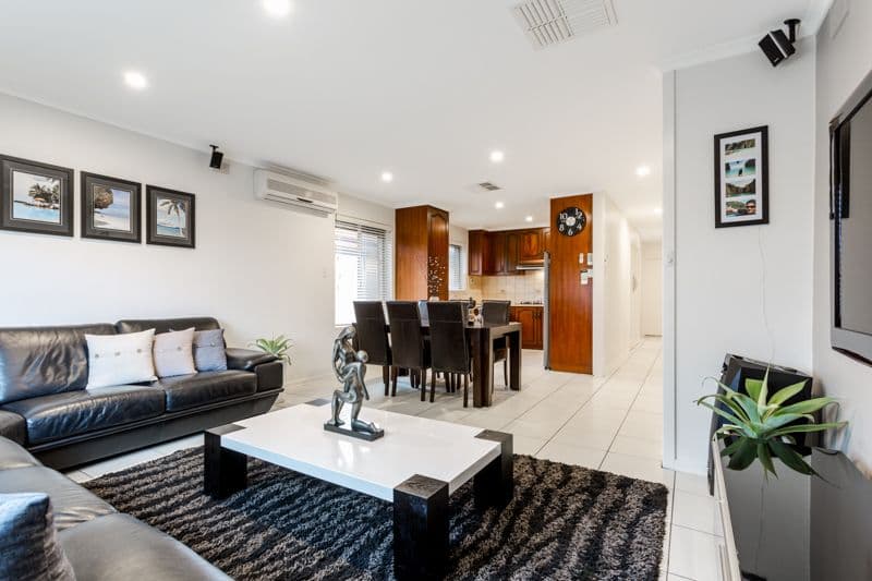 127 Crown Terrace, Royal Park SA 5014, Royal Park - Thumbnail 4