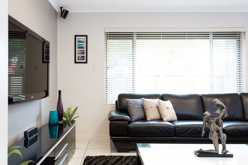 127 Crown Terrace, Royal Park SA 5014, Royal Park - Thumbnail 5