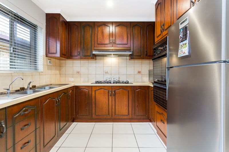 127 Crown Terrace, Royal Park SA 5014, Royal Park - Thumbnail 6
