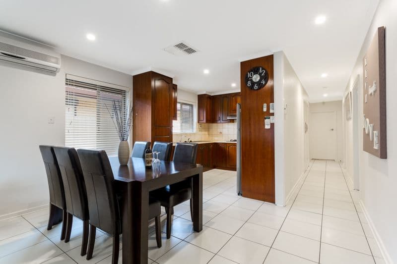 127 Crown Terrace, Royal Park SA 5014, Royal Park - Thumbnail 7