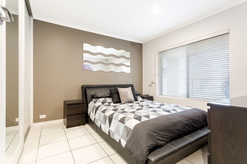127 Crown Terrace, Royal Park SA 5014, Royal Park - Thumbnail 8