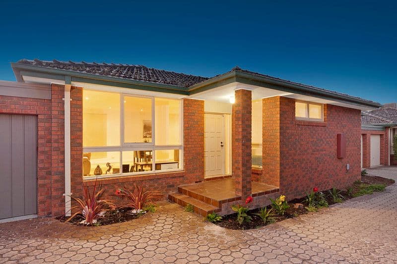 30 Woornack Road, Carnegie VIC 3163, Carnegie - Image 1