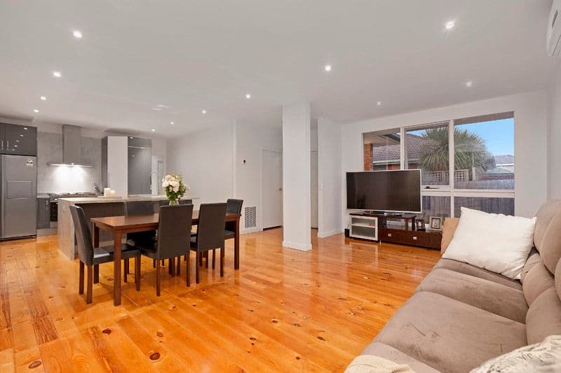 30 Woornack Road, Carnegie VIC 3163, Carnegie - Thumbnail 2