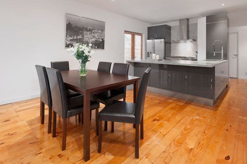 30 Woornack Road, Carnegie VIC 3163, Carnegie - Thumbnail 3