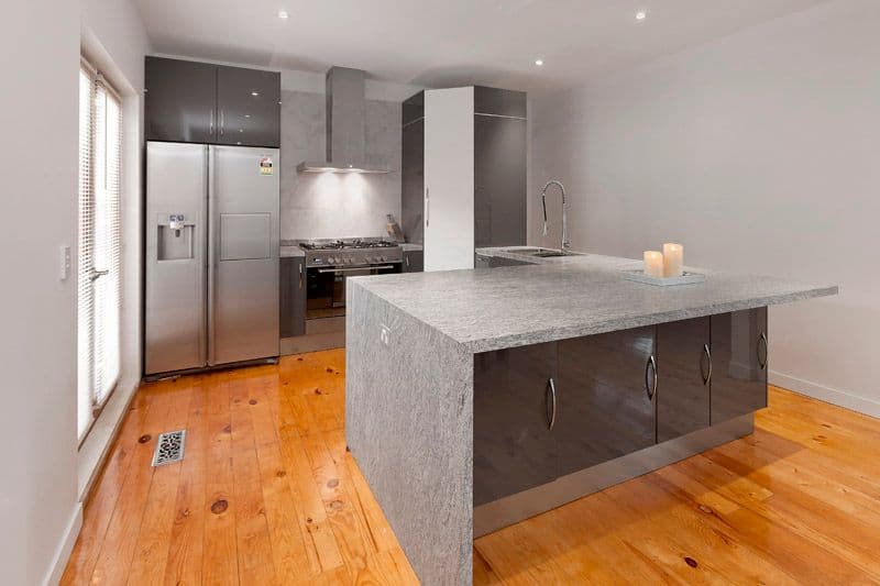 30 Woornack Road, Carnegie VIC 3163, Carnegie - Thumbnail 4