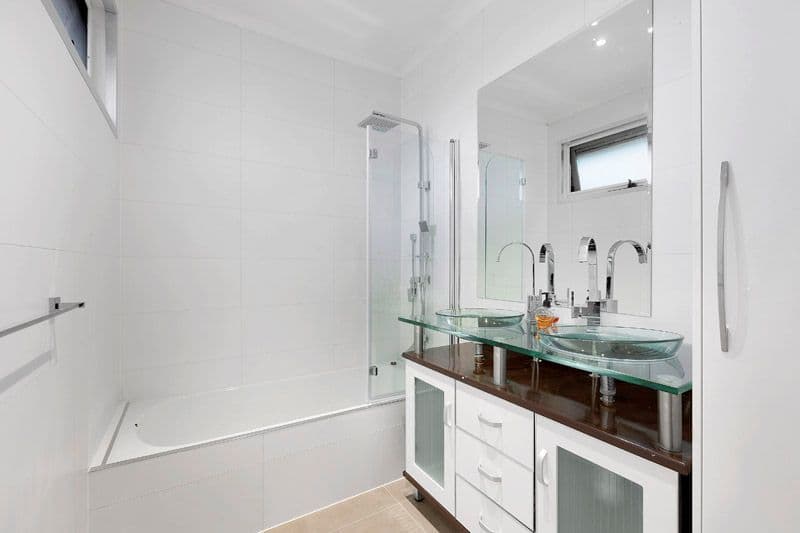 30 Woornack Road, Carnegie VIC 3163, Carnegie - Thumbnail 5