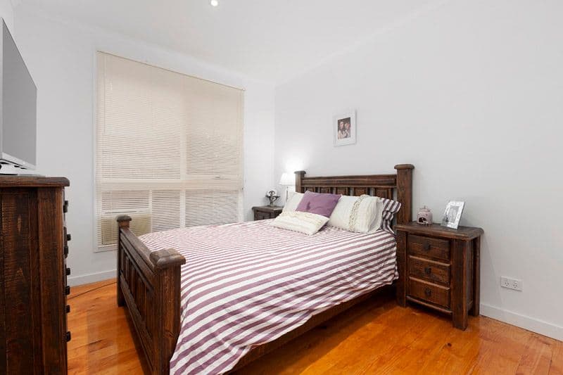 30 Woornack Road, Carnegie VIC 3163, Carnegie - Thumbnail 6