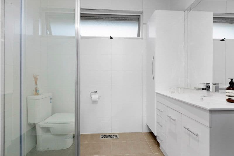 30 Woornack Road, Carnegie VIC 3163, Carnegie - Thumbnail 7