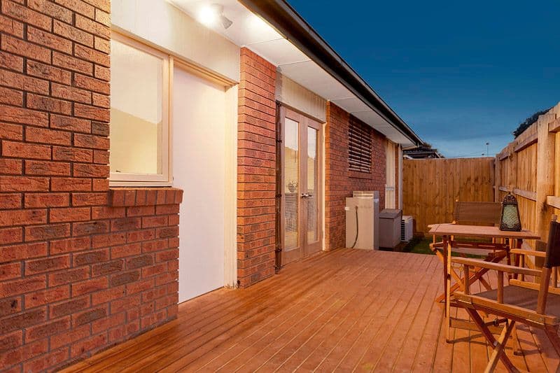 30 Woornack Road, Carnegie VIC 3163, Carnegie - Thumbnail 8