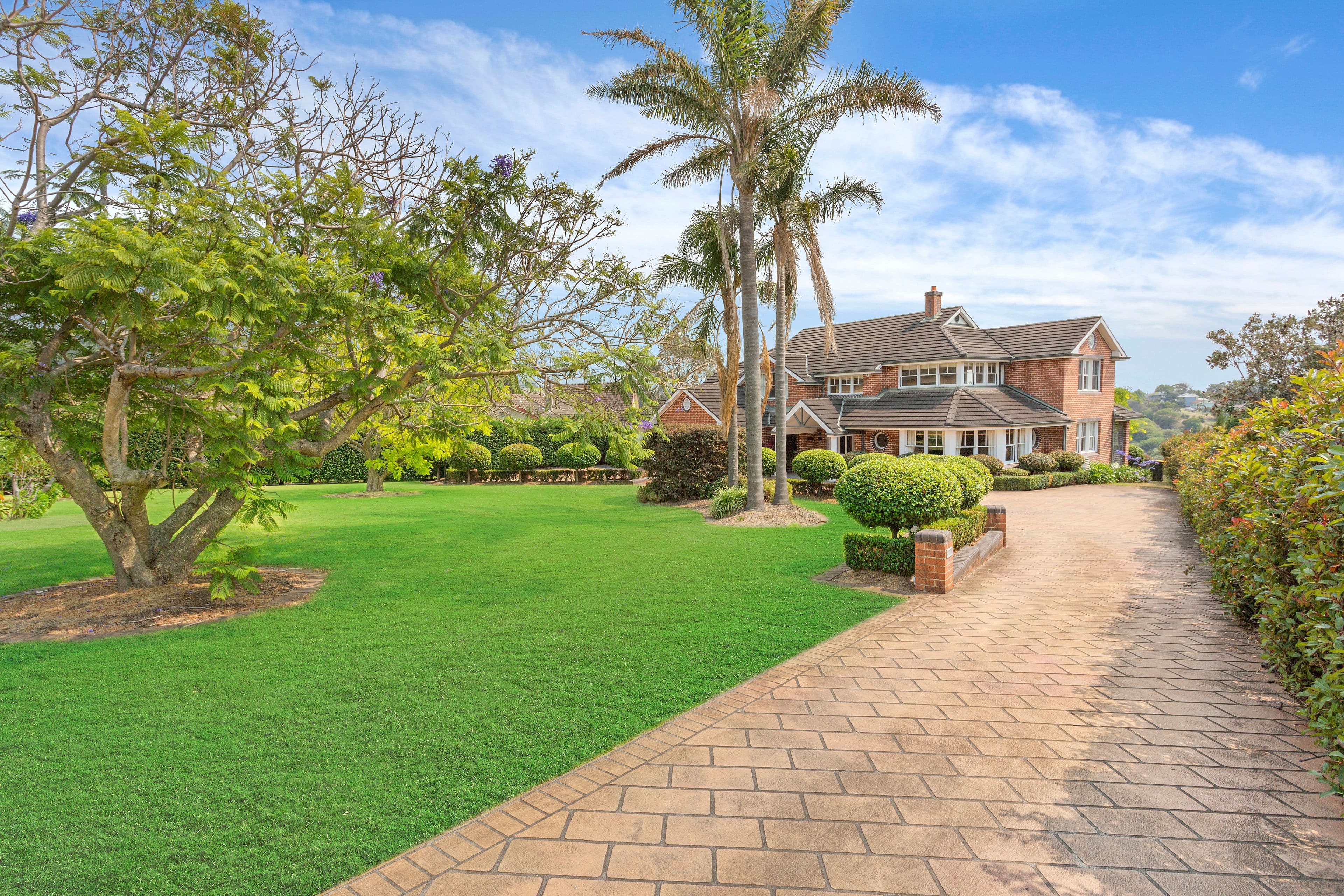 9 David Smith Place, Kiama Heights - Image 1