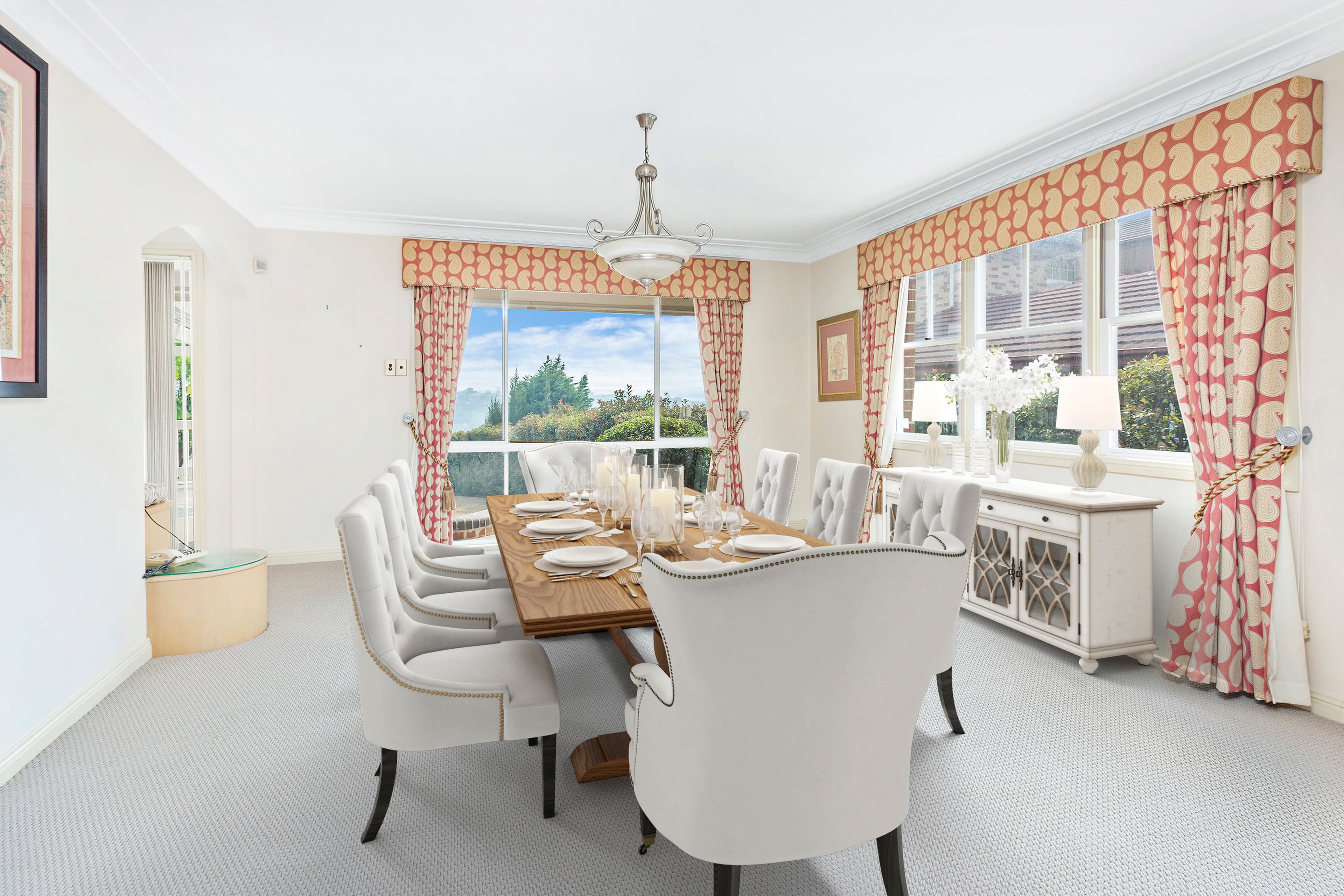 9 David Smith Place, Kiama Heights - Thumbnail 2