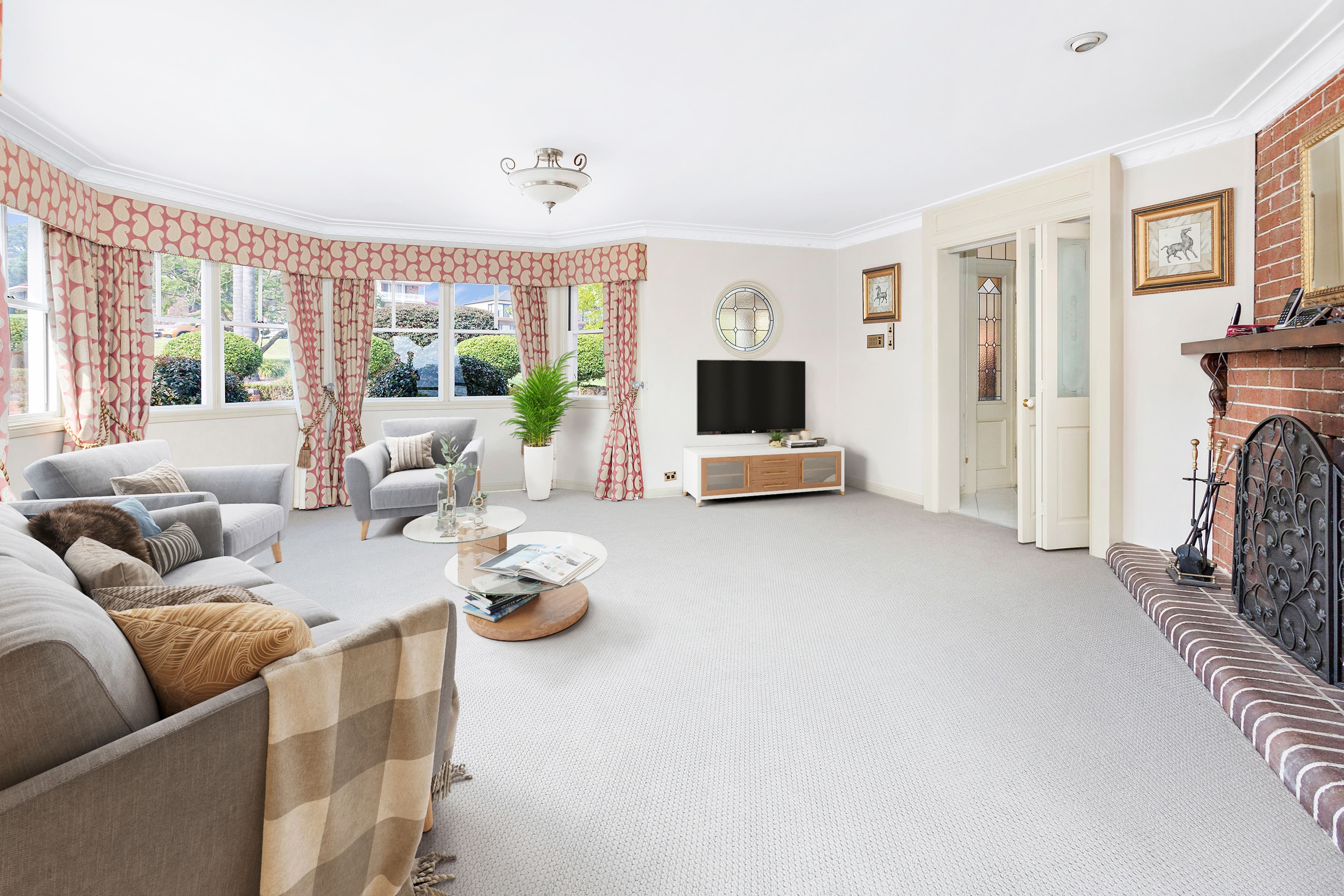 9 David Smith Place, Kiama Heights - Thumbnail 3