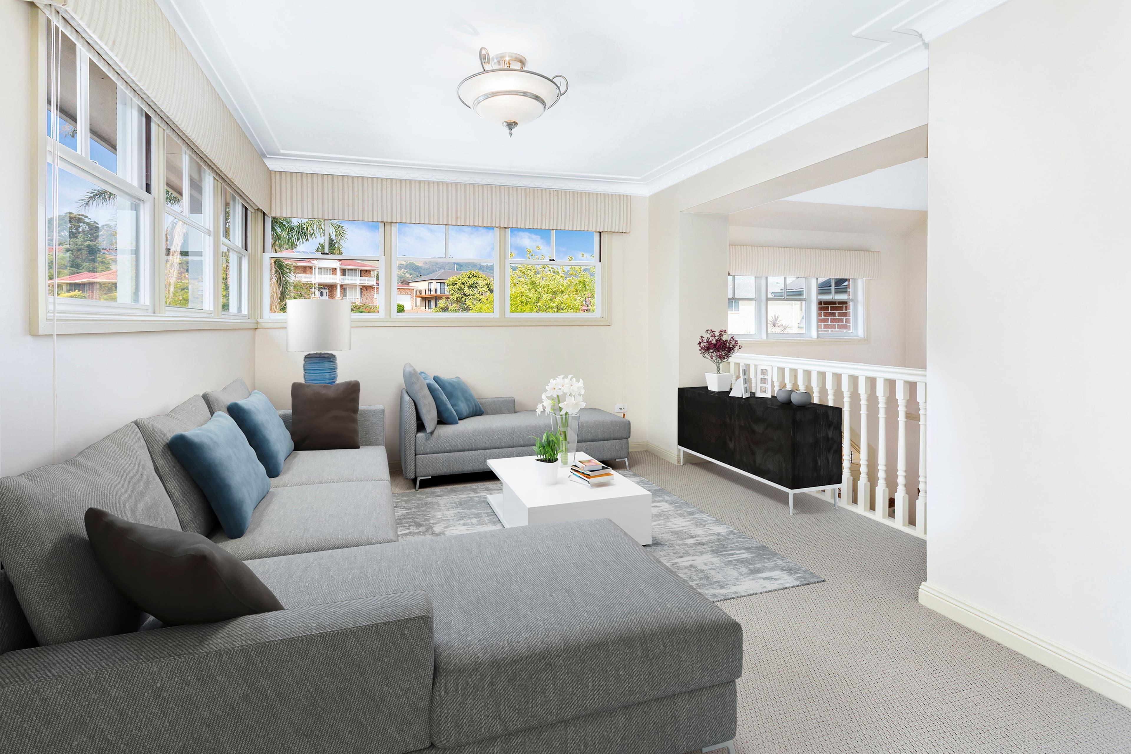 9 David Smith Place, Kiama Heights - Thumbnail 4