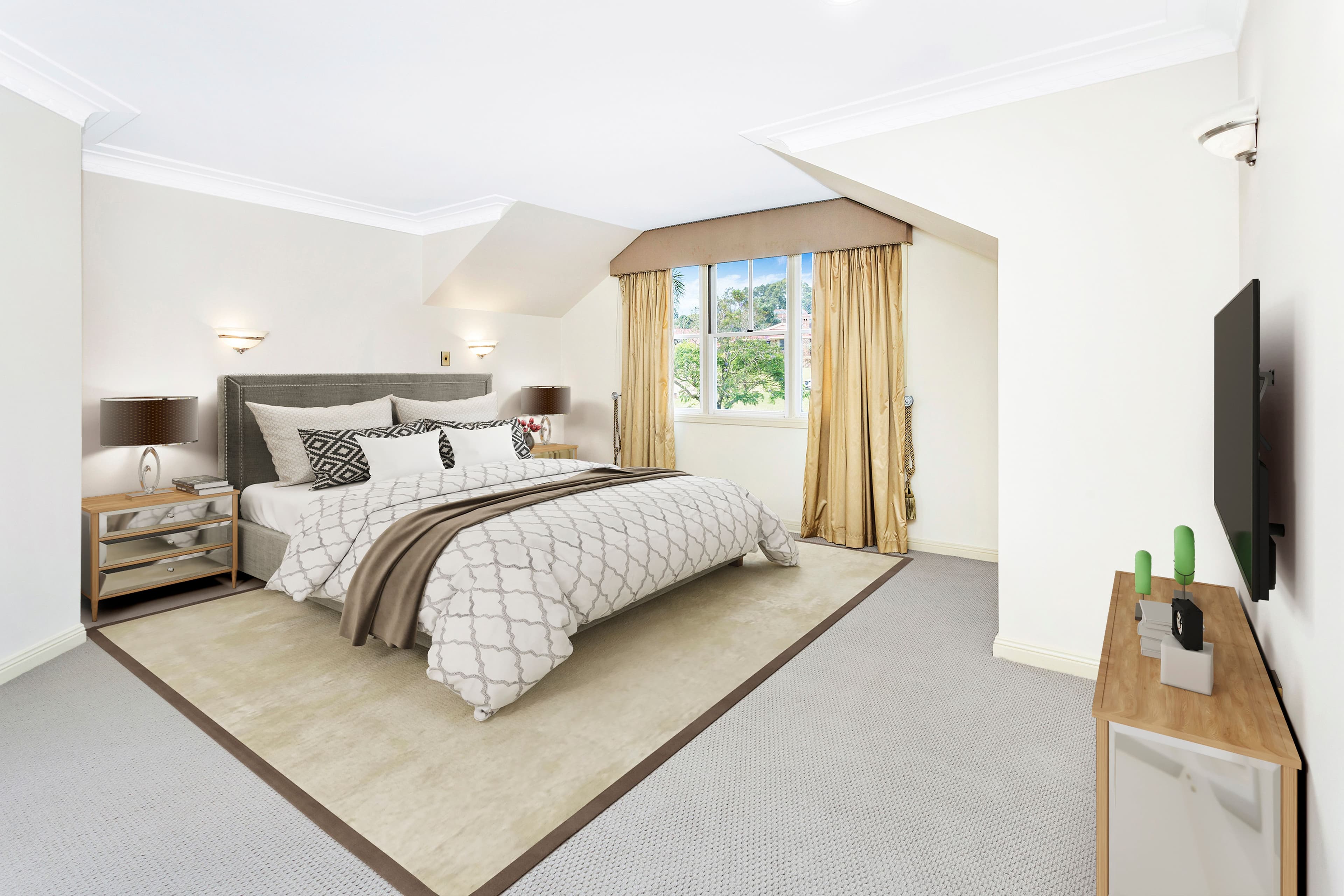 9 David Smith Place, Kiama Heights - Thumbnail 5