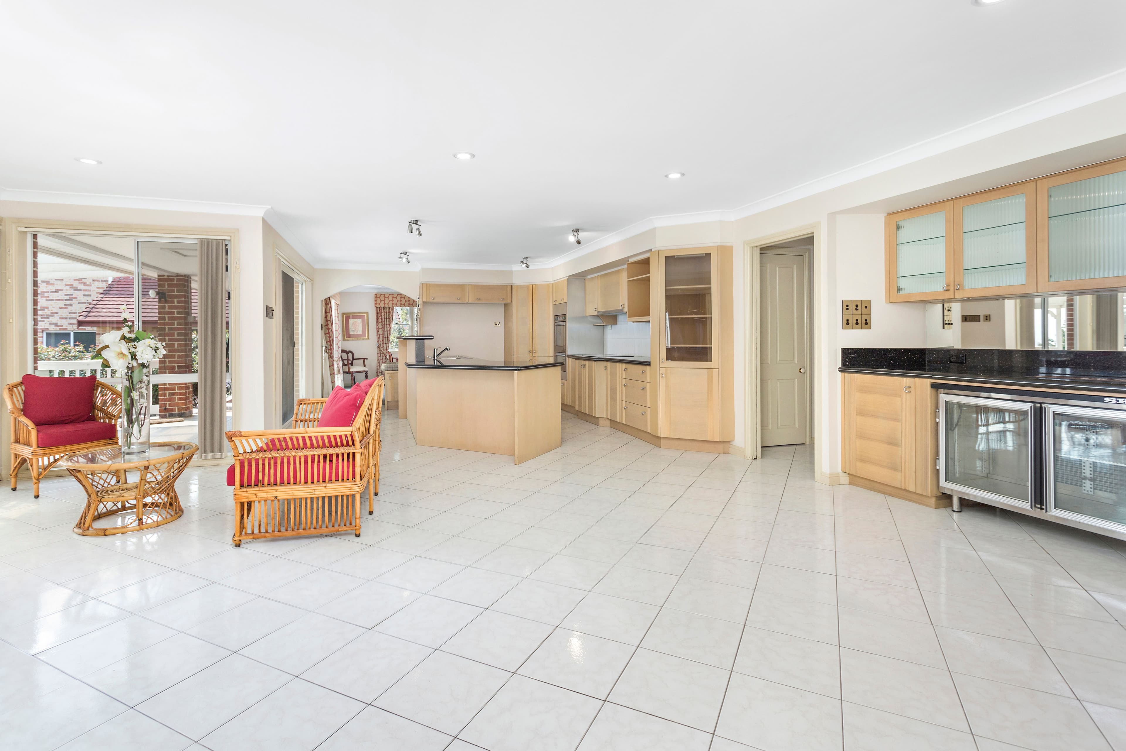 9 David Smith Place, Kiama Heights - Thumbnail 6