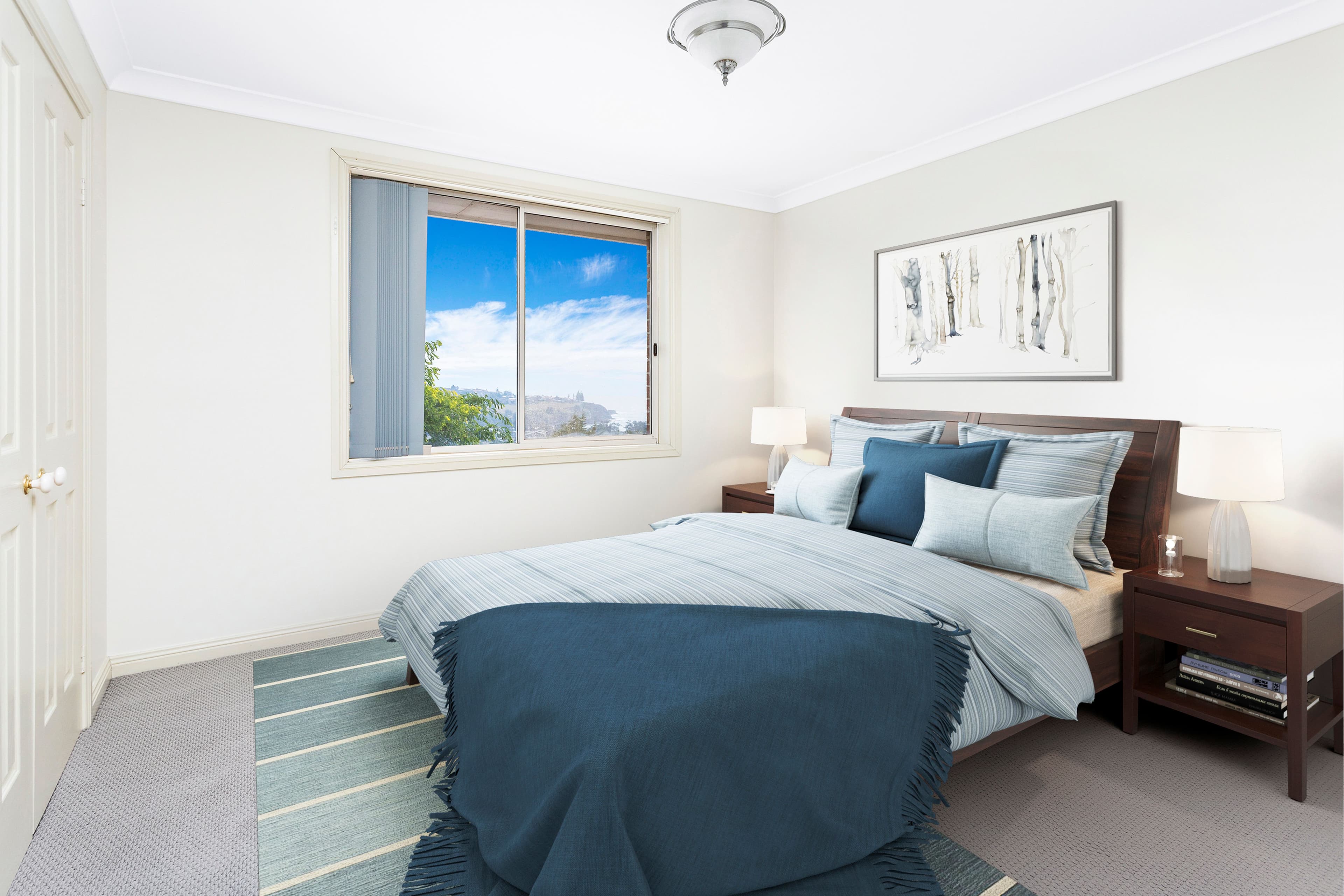 9 David Smith Place, Kiama Heights - Thumbnail 7