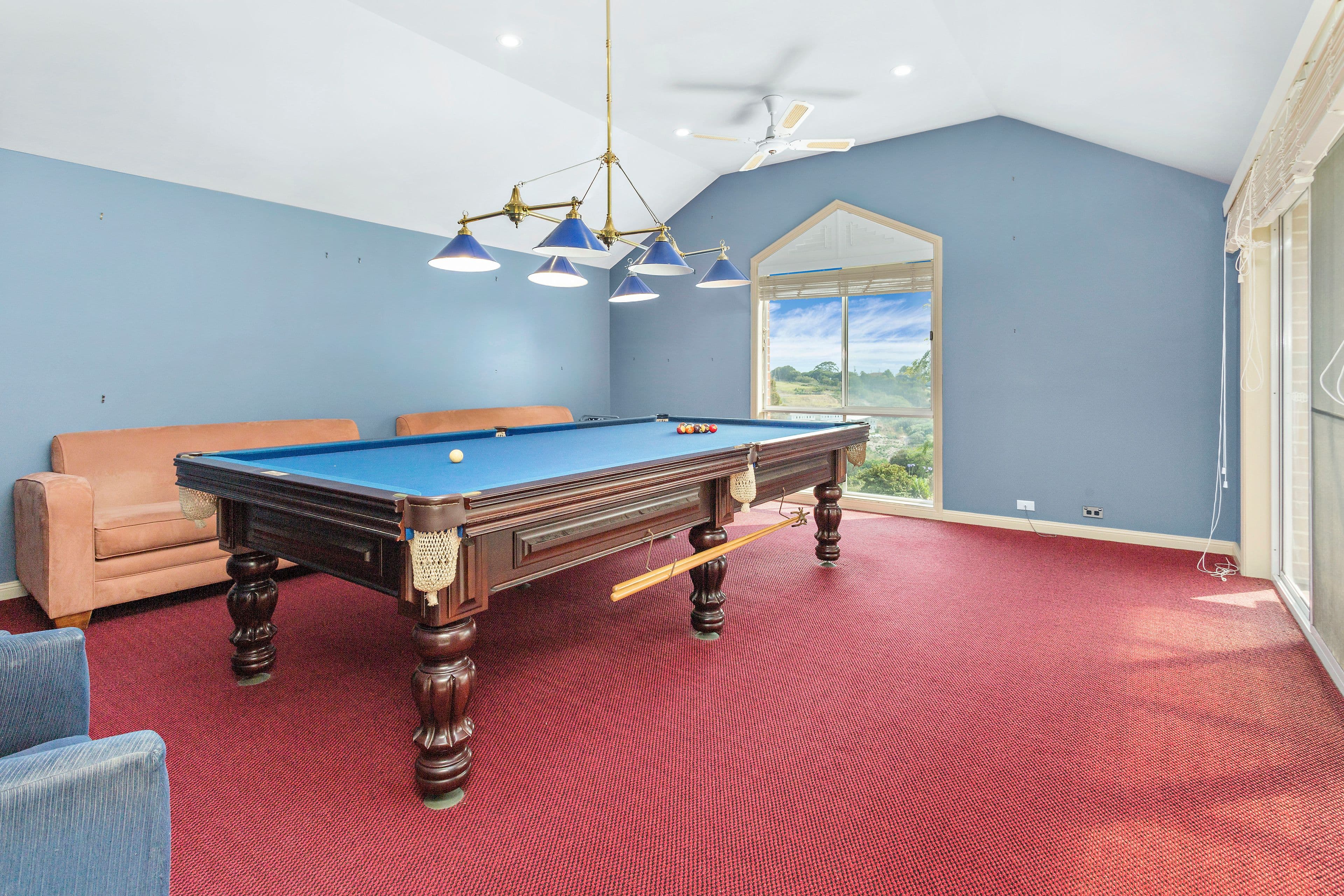 9 David Smith Place, Kiama Heights - Thumbnail 8