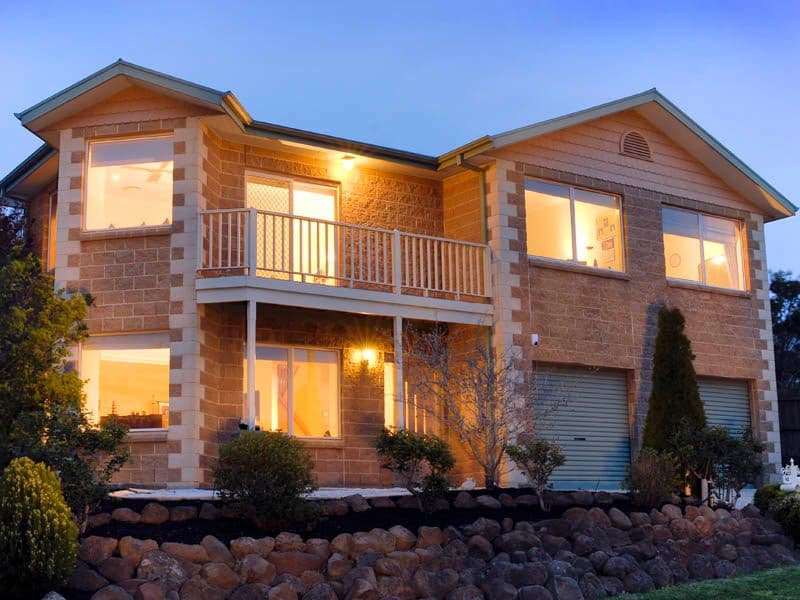42 Grosvenor Drive, WANDANA HEIGHTS VIC 3216, Wandana Heights - Image 1