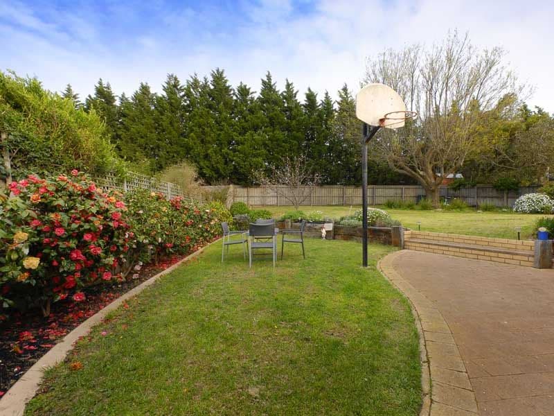 42 Grosvenor Drive, WANDANA HEIGHTS VIC 3216, Wandana Heights - Thumbnail 3