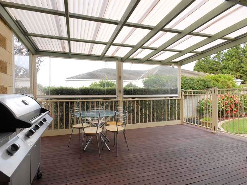 42 Grosvenor Drive, WANDANA HEIGHTS VIC 3216, Wandana Heights - Thumbnail 5