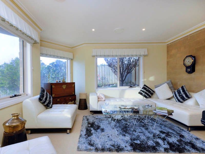 42 Grosvenor Drive, WANDANA HEIGHTS VIC 3216, Wandana Heights - Thumbnail 6
